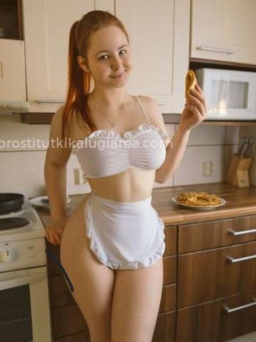Анкета проститутки Тамара - Фото 1, , 28 лет, №184386